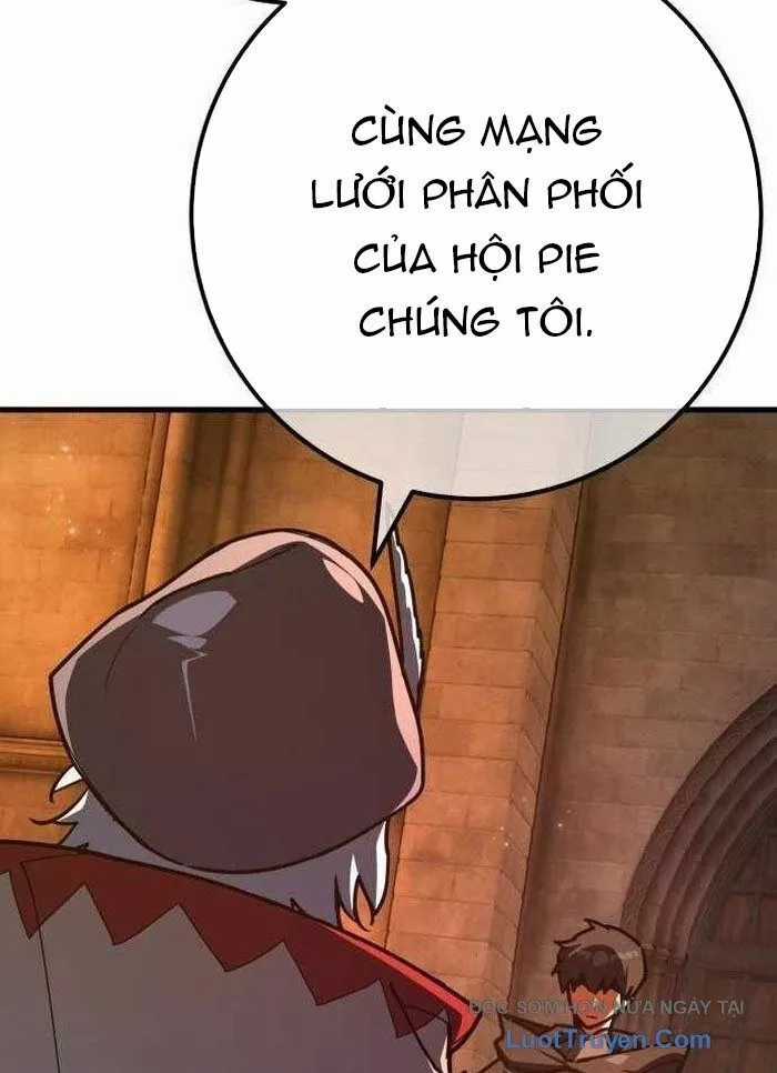 Quỷ Troll Mạnh Nhất Thế Giới - Chapter 150 - Trang 36