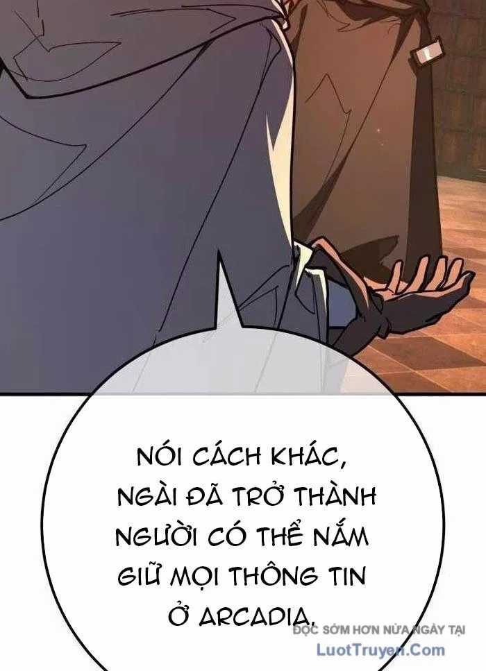 Quỷ Troll Mạnh Nhất Thế Giới - Chapter 150 - Trang 37