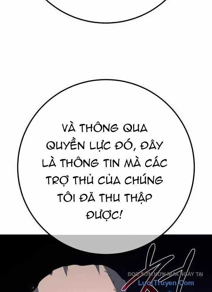 Quỷ Troll Mạnh Nhất Thế Giới - Chapter 150 - Trang 38