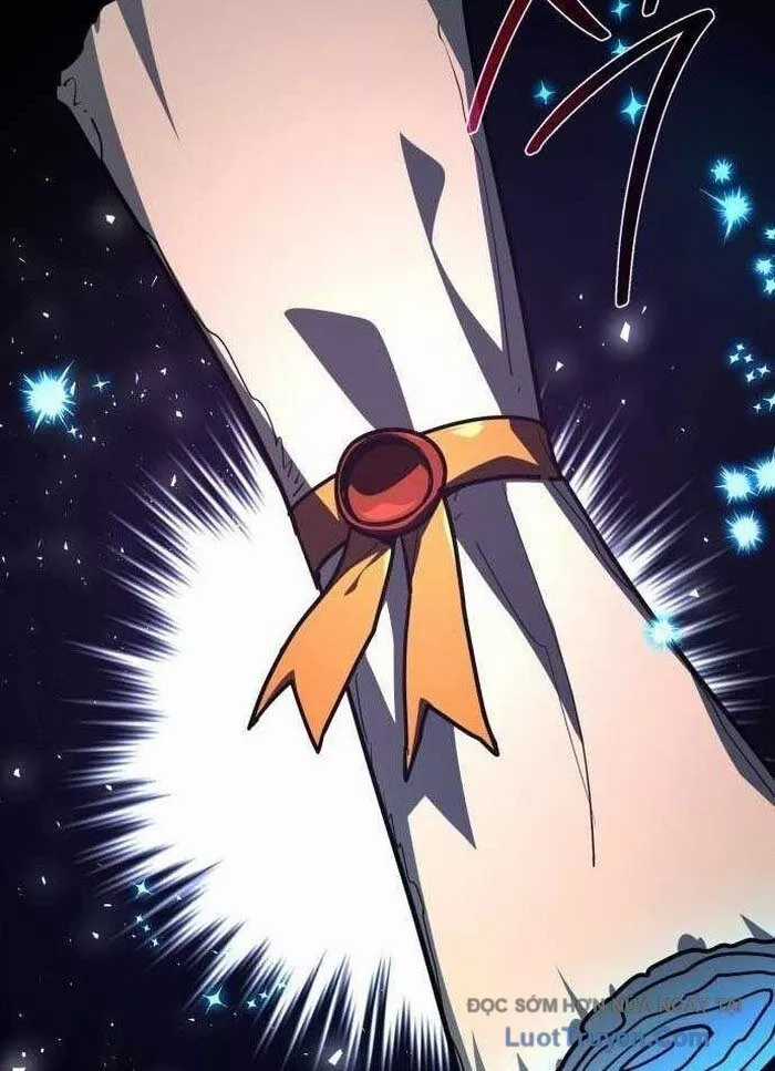 Quỷ Troll Mạnh Nhất Thế Giới - Chapter 150 - Trang 39