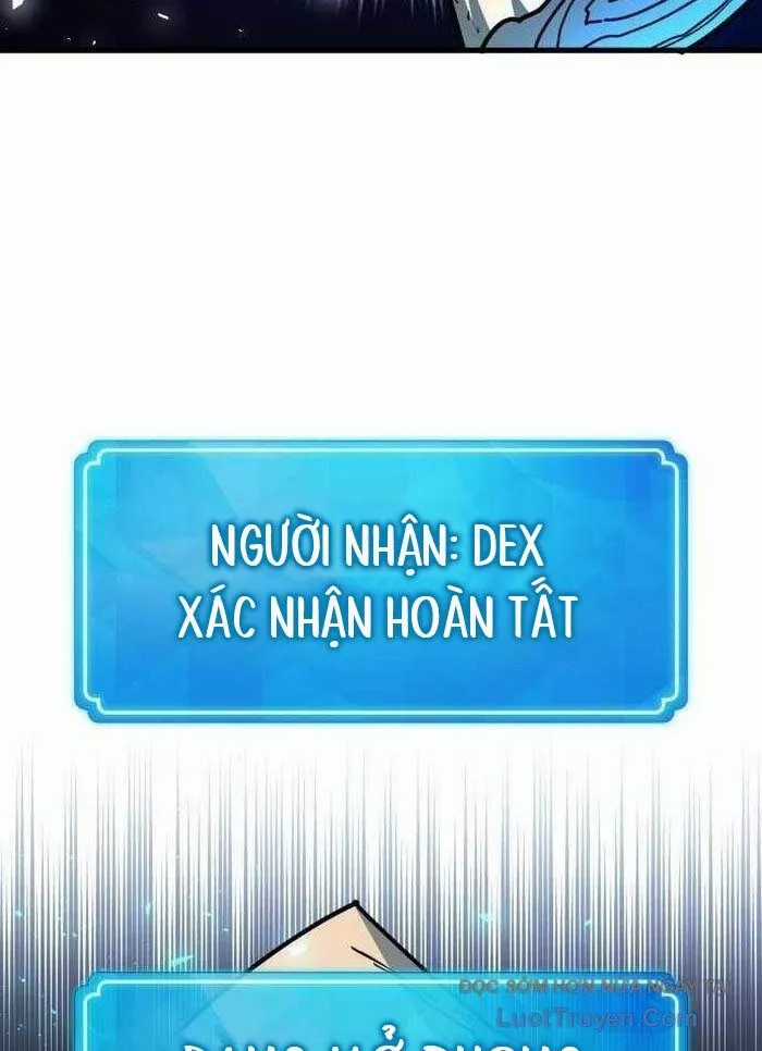 Quỷ Troll Mạnh Nhất Thế Giới - Chapter 150 - Trang 40