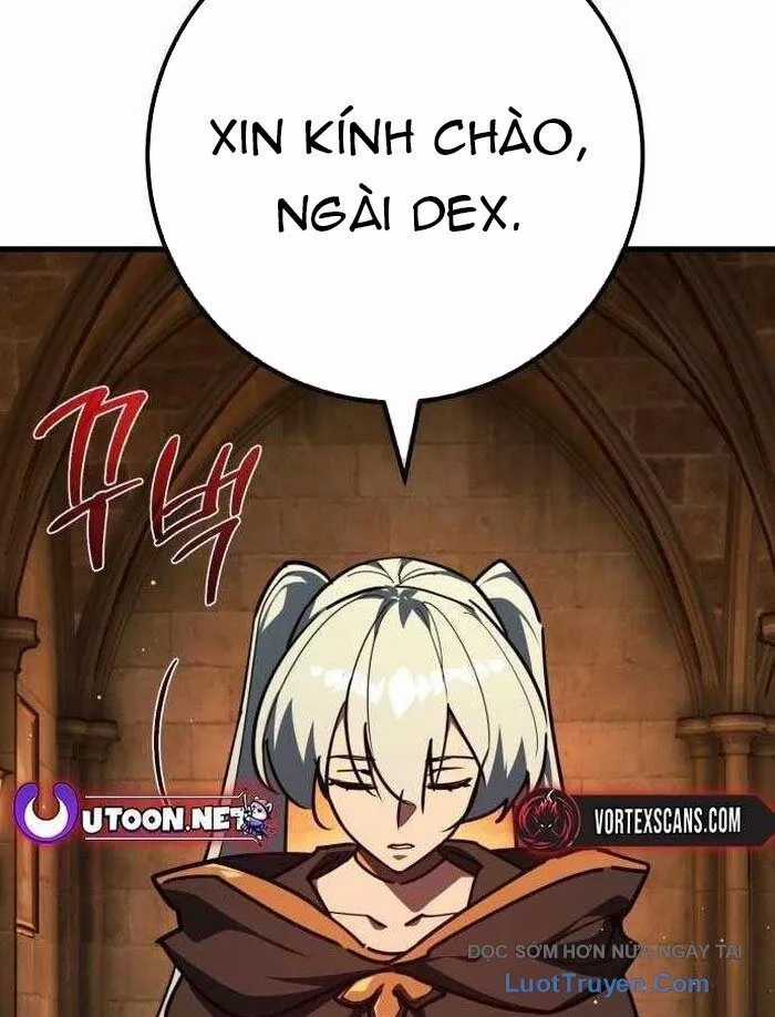 Quỷ Troll Mạnh Nhất Thế Giới - Chapter 150 - Trang 5