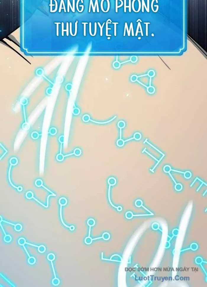 Quỷ Troll Mạnh Nhất Thế Giới - Chapter 150 - Trang 41