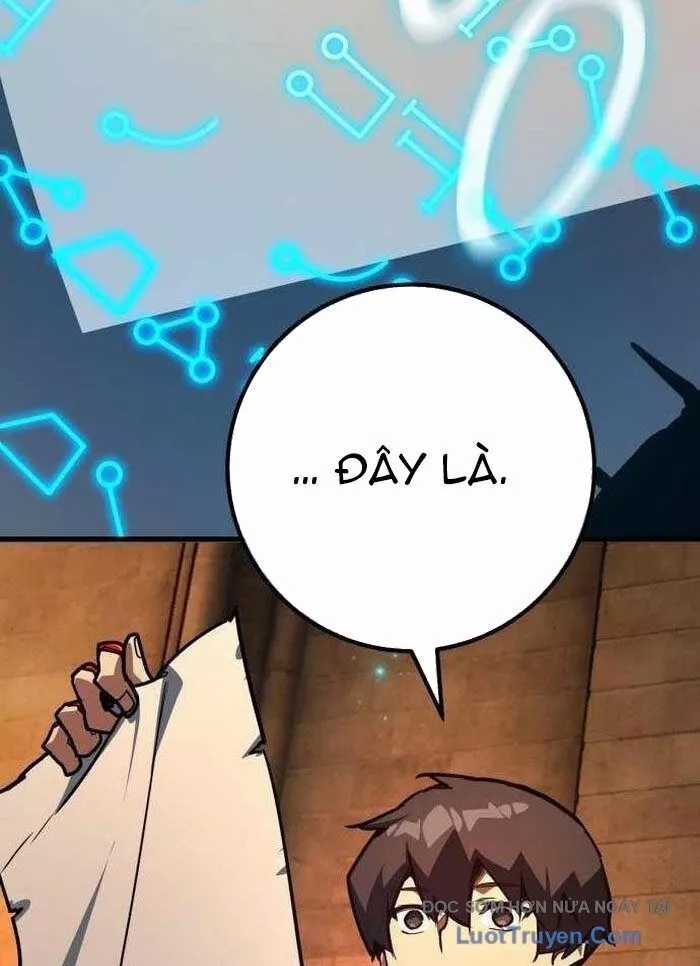 Quỷ Troll Mạnh Nhất Thế Giới - Chapter 150 - Trang 42