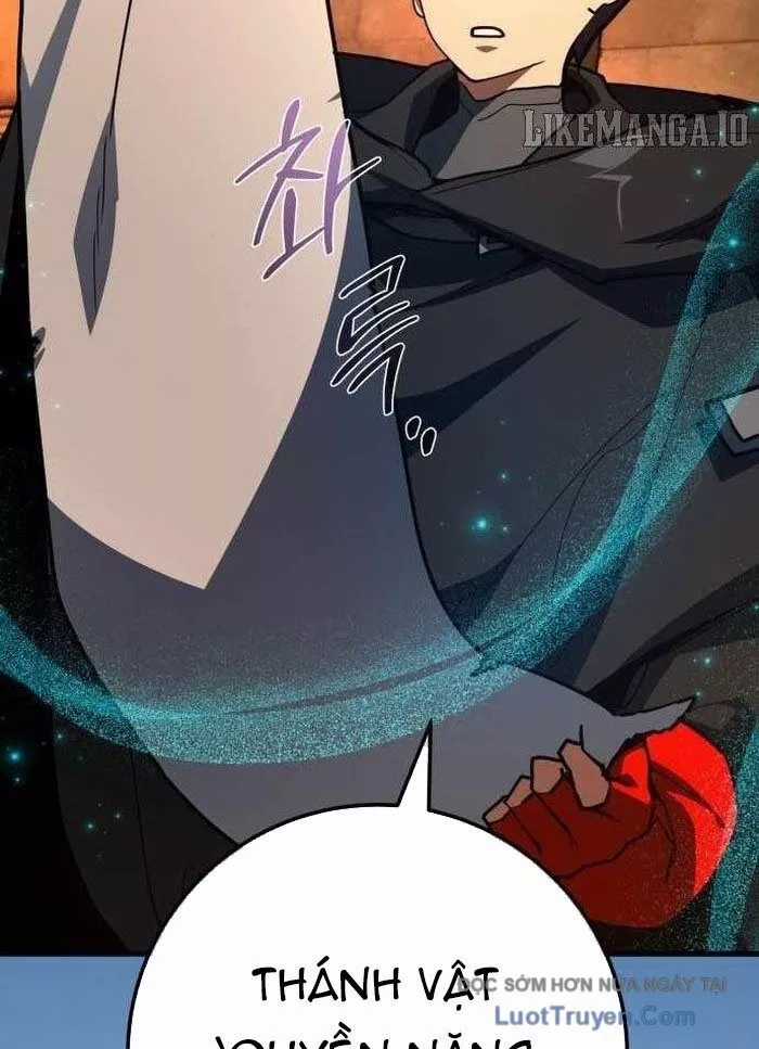 Quỷ Troll Mạnh Nhất Thế Giới - Chapter 150 - Trang 43