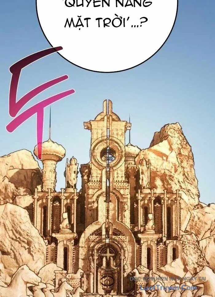 Quỷ Troll Mạnh Nhất Thế Giới - Chapter 150 - Trang 44