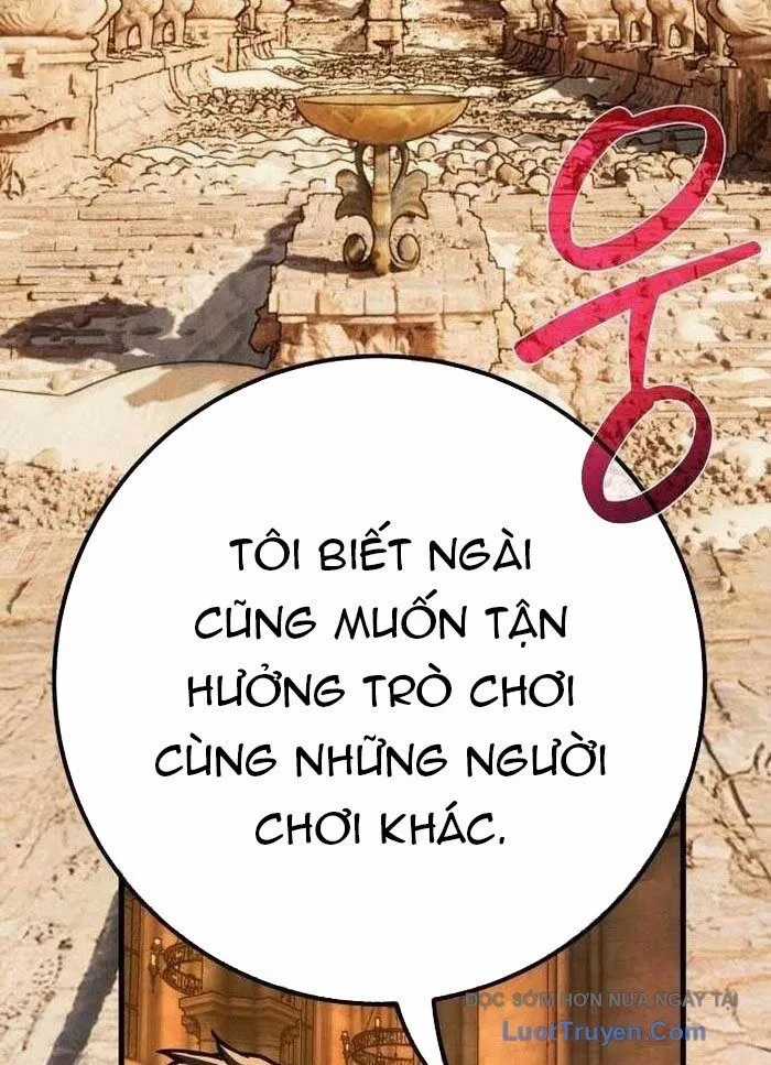 Quỷ Troll Mạnh Nhất Thế Giới - Chapter 150 - Trang 45