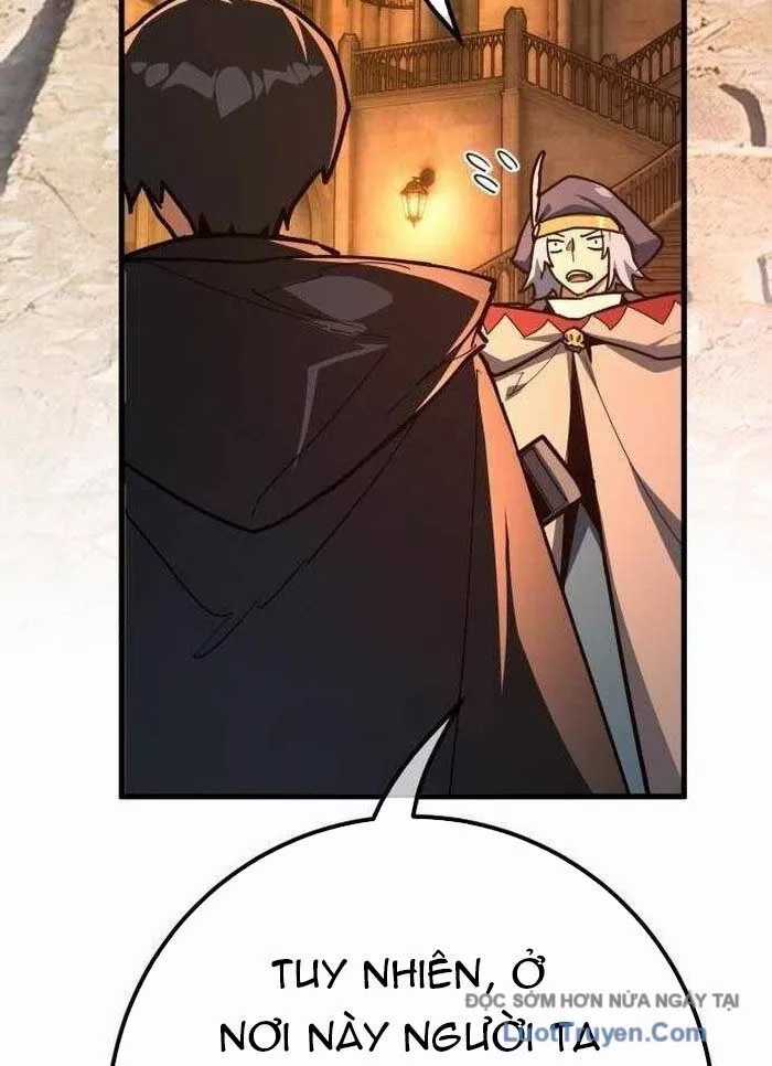 Quỷ Troll Mạnh Nhất Thế Giới - Chapter 150 - Trang 46