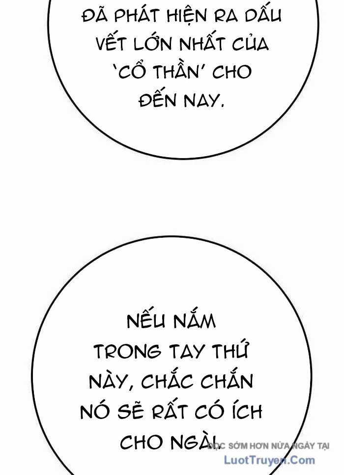 Quỷ Troll Mạnh Nhất Thế Giới - Chapter 150 - Trang 47