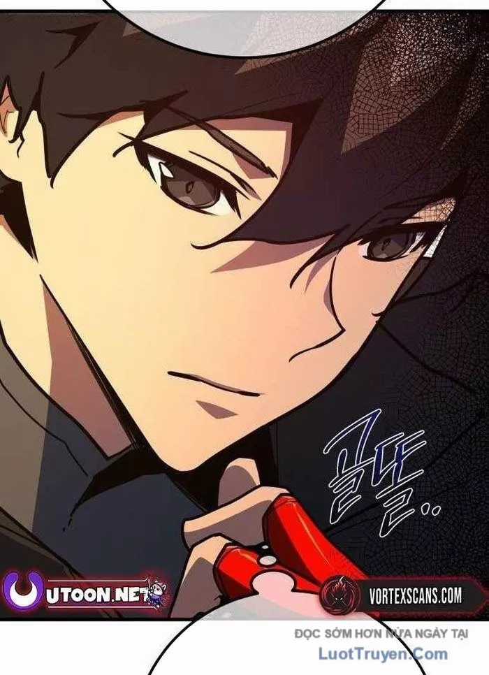 Quỷ Troll Mạnh Nhất Thế Giới - Chapter 150 - Trang 48