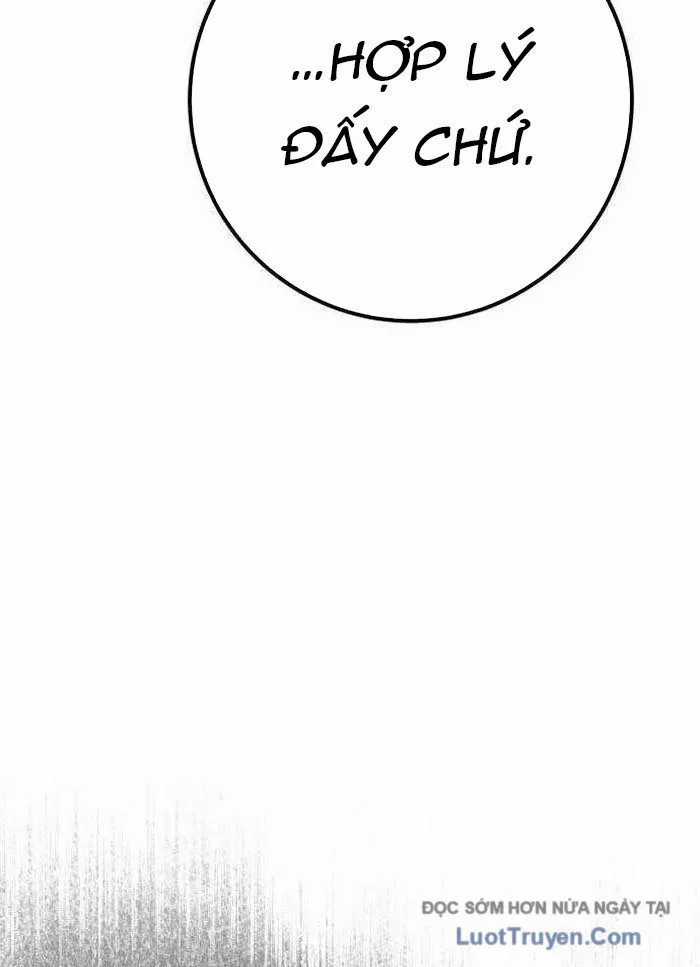 Quỷ Troll Mạnh Nhất Thế Giới - Chapter 150 - Trang 49