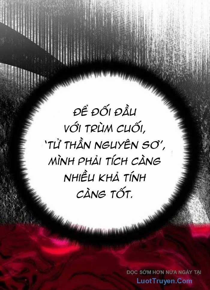 Quỷ Troll Mạnh Nhất Thế Giới - Chapter 150 - Trang 50