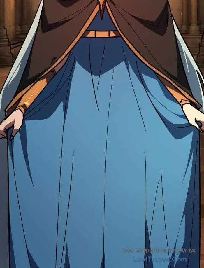 Quỷ Troll Mạnh Nhất Thế Giới - Chapter 150 - Trang 6