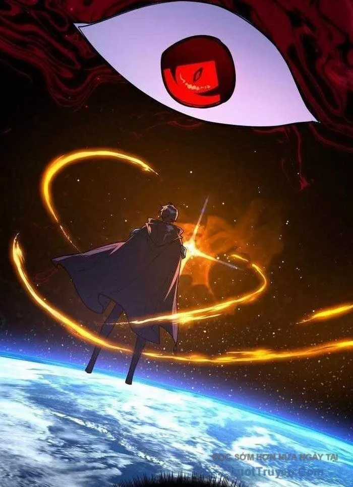 Quỷ Troll Mạnh Nhất Thế Giới - Chapter 150 - Trang 51