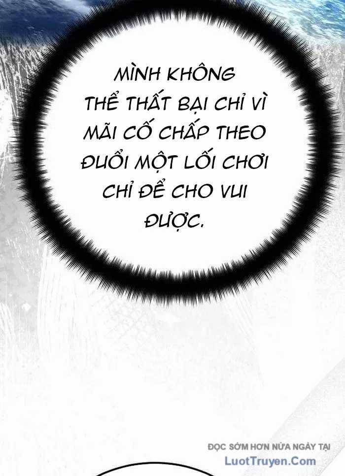 Quỷ Troll Mạnh Nhất Thế Giới - Chapter 150 - Trang 52