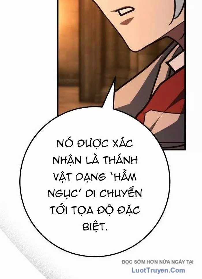 Quỷ Troll Mạnh Nhất Thế Giới - Chapter 150 - Trang 54