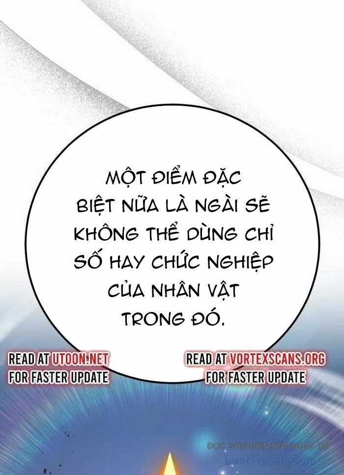 Quỷ Troll Mạnh Nhất Thế Giới - Chapter 150 - Trang 55