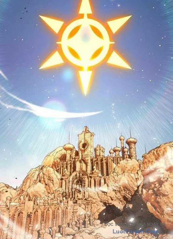 Quỷ Troll Mạnh Nhất Thế Giới - Chapter 150 - Trang 56