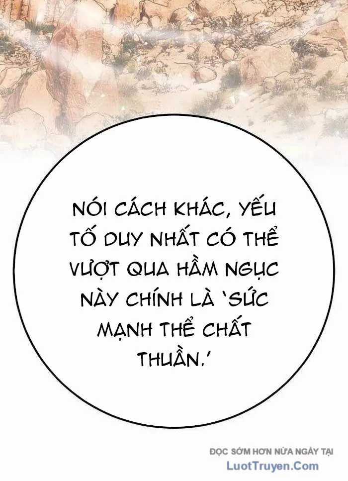 Quỷ Troll Mạnh Nhất Thế Giới - Chapter 150 - Trang 57