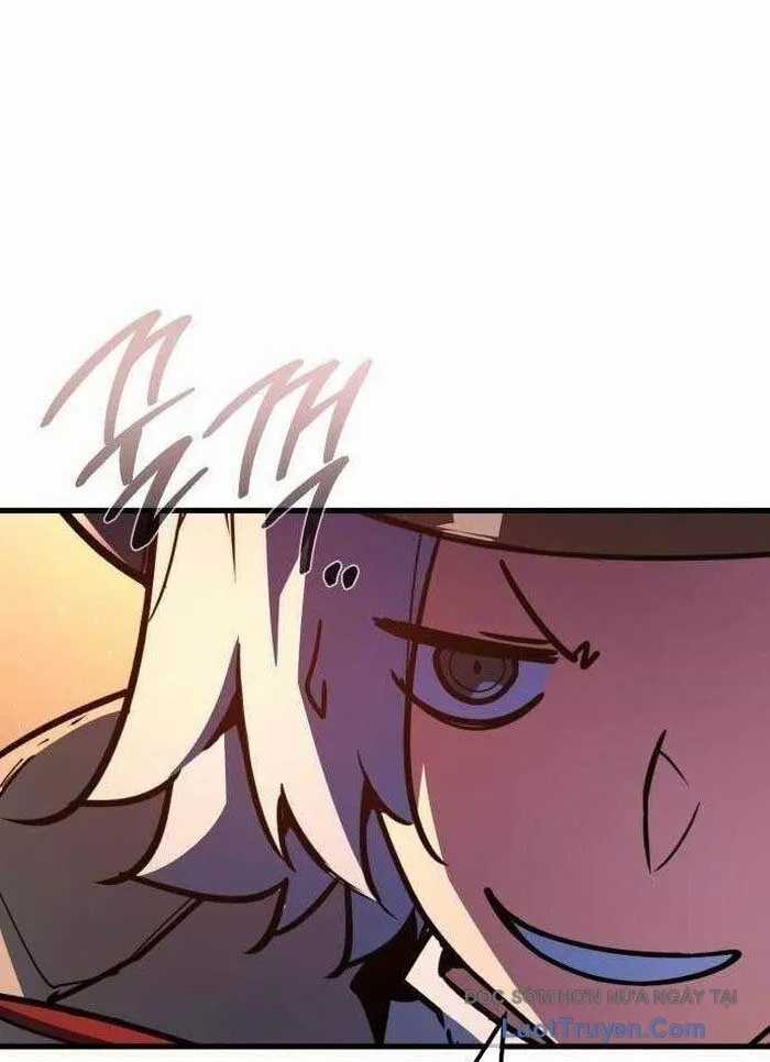 Quỷ Troll Mạnh Nhất Thế Giới - Chapter 150 - Trang 58