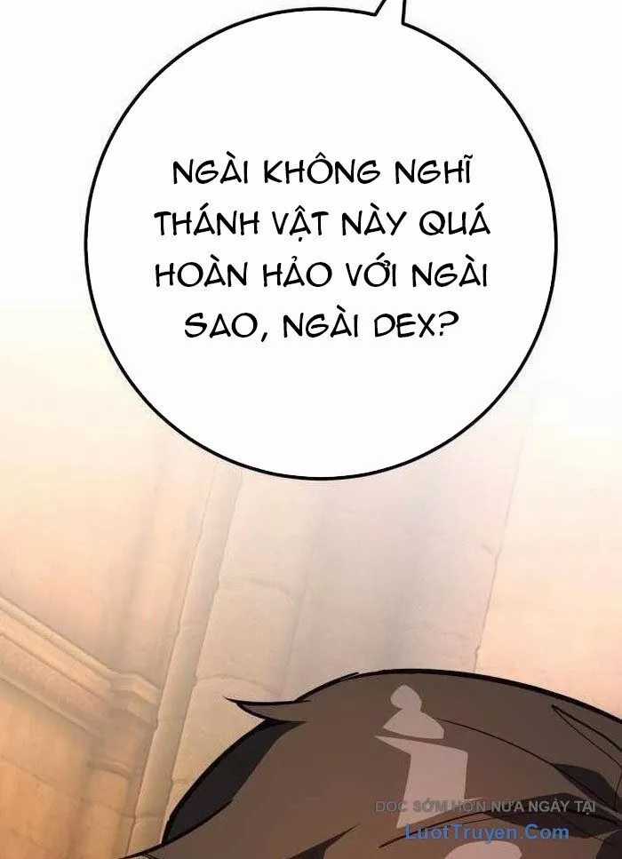 Quỷ Troll Mạnh Nhất Thế Giới - Chapter 150 - Trang 59