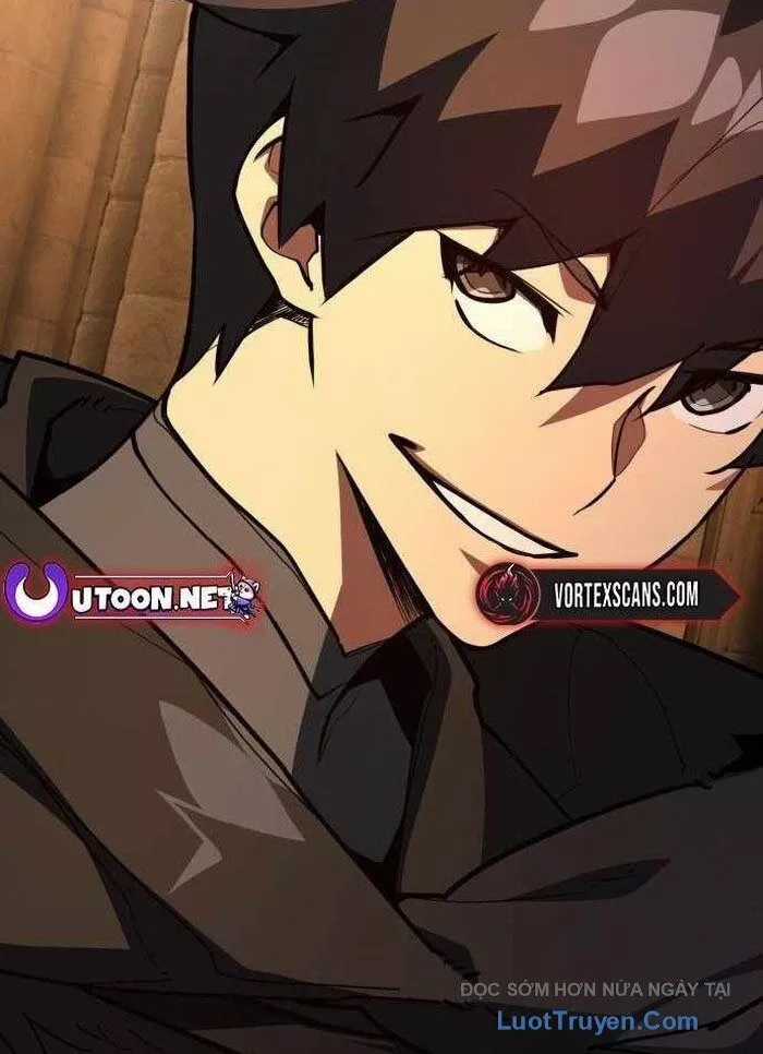 Quỷ Troll Mạnh Nhất Thế Giới - Chapter 150 - Trang 60