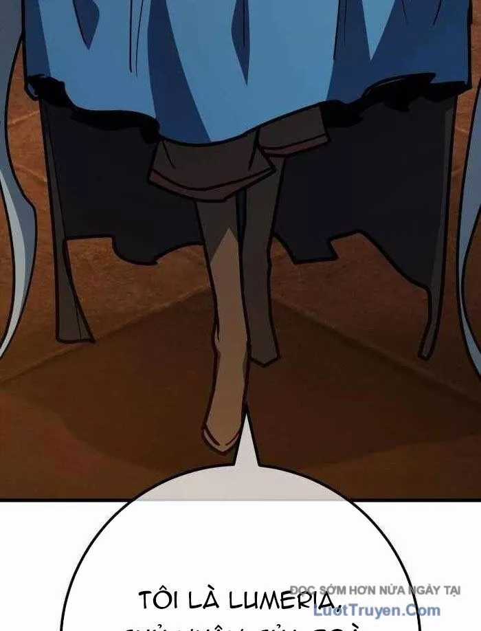 Quỷ Troll Mạnh Nhất Thế Giới - Chapter 150 - Trang 7