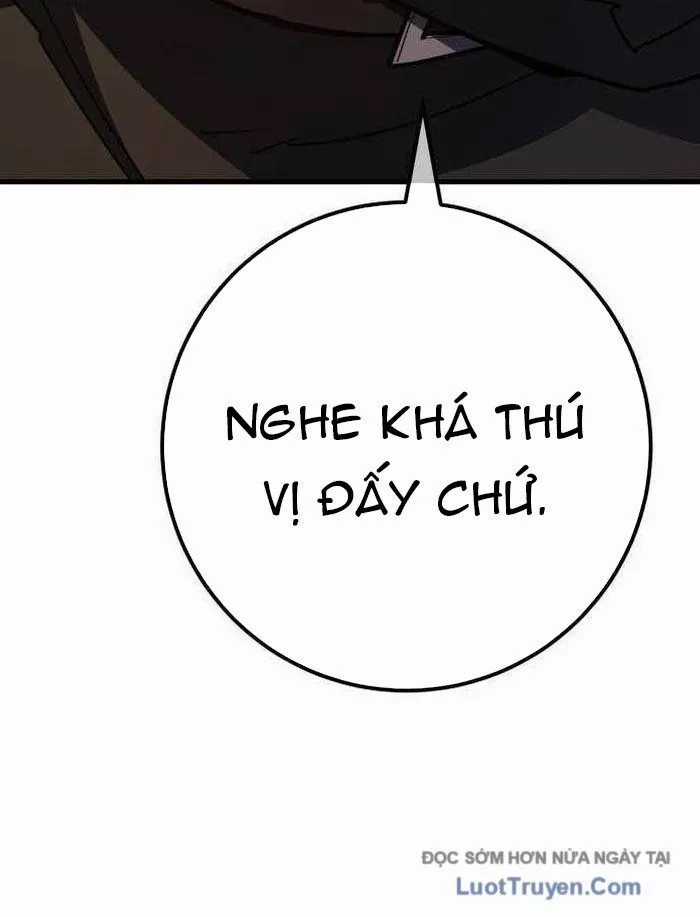 Quỷ Troll Mạnh Nhất Thế Giới - Chapter 150 - Trang 61