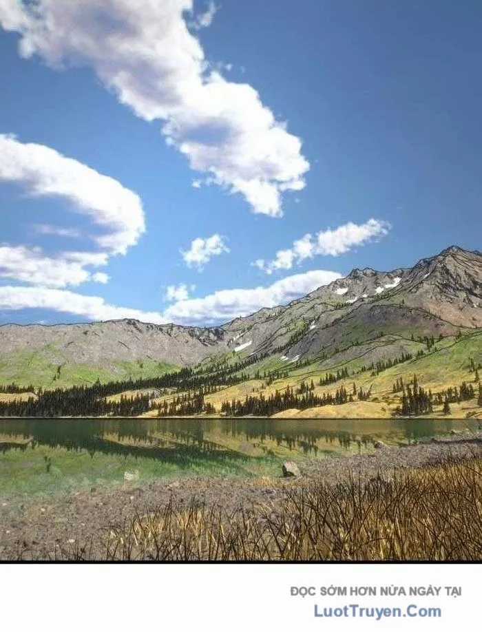 Quỷ Troll Mạnh Nhất Thế Giới - Chapter 150 - Trang 63