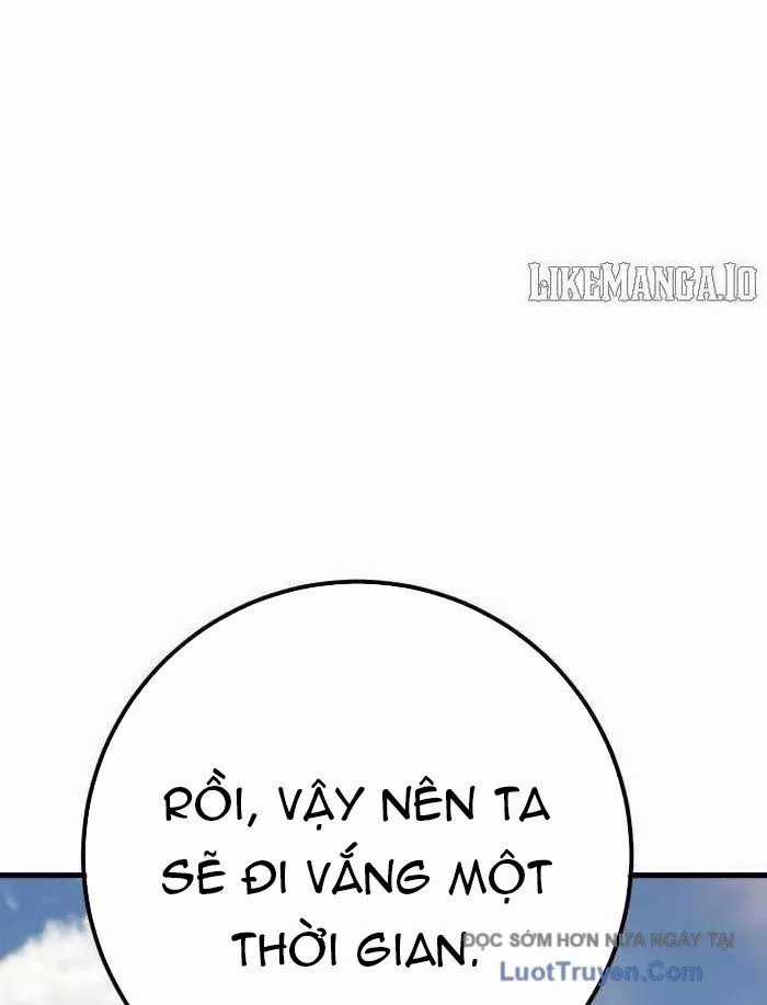 Quỷ Troll Mạnh Nhất Thế Giới - Chapter 150 - Trang 64