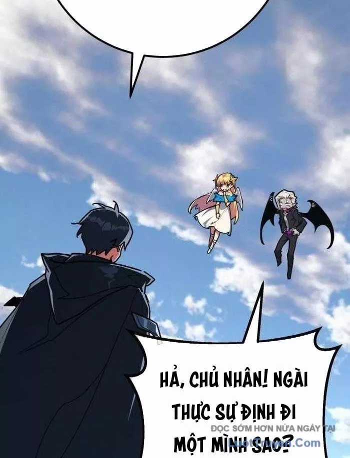 Quỷ Troll Mạnh Nhất Thế Giới - Chapter 150 - Trang 65