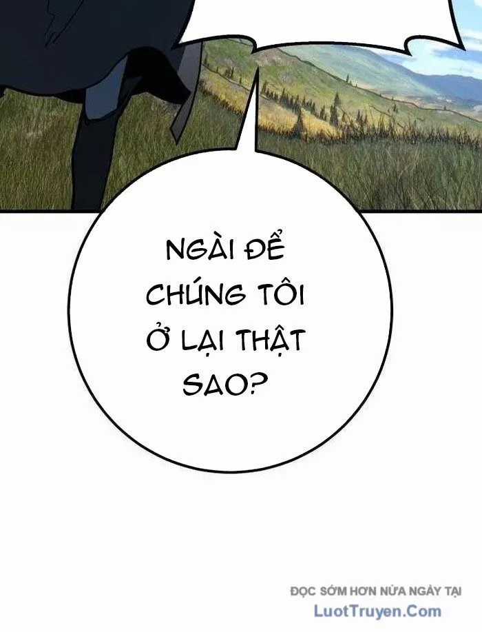 Quỷ Troll Mạnh Nhất Thế Giới - Chapter 150 - Trang 66