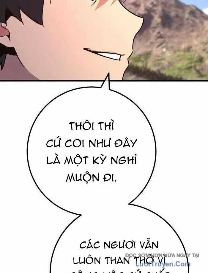 Quỷ Troll Mạnh Nhất Thế Giới - Chapter 150 - Trang 68