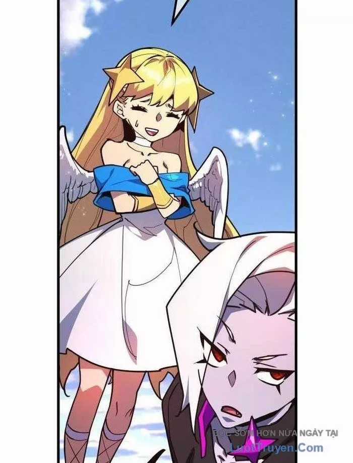 Quỷ Troll Mạnh Nhất Thế Giới - Chapter 150 - Trang 70