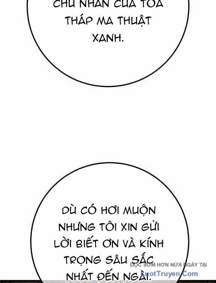 Quỷ Troll Mạnh Nhất Thế Giới - Chapter 150 - Trang 8