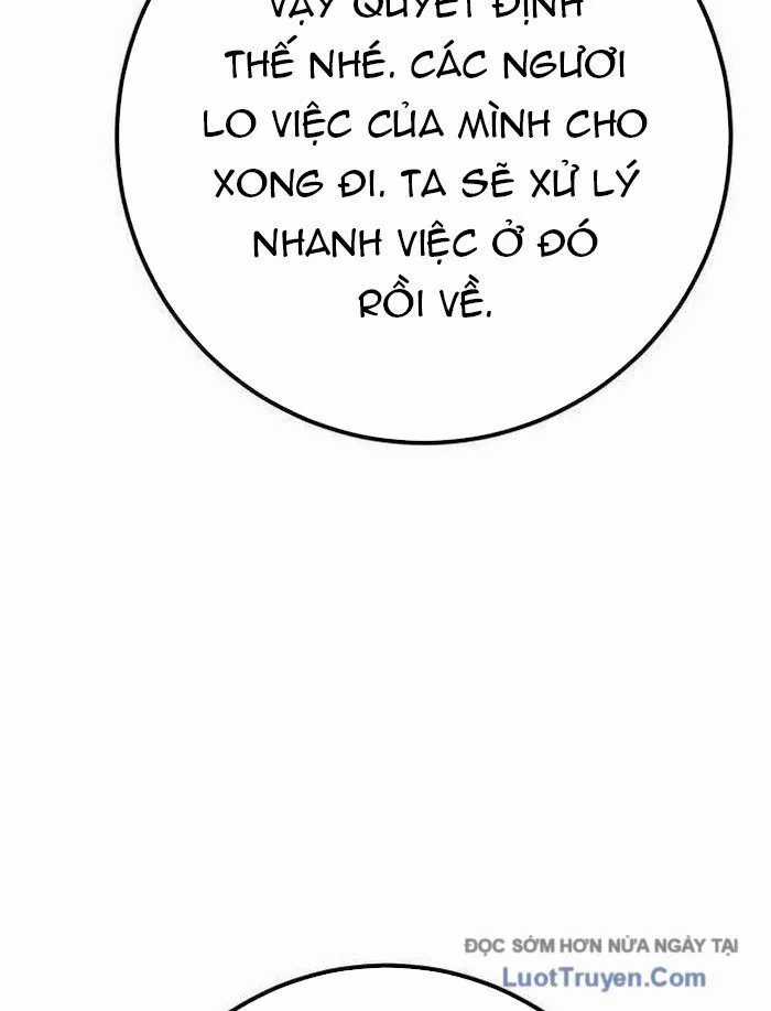 Quỷ Troll Mạnh Nhất Thế Giới - Chapter 150 - Trang 72