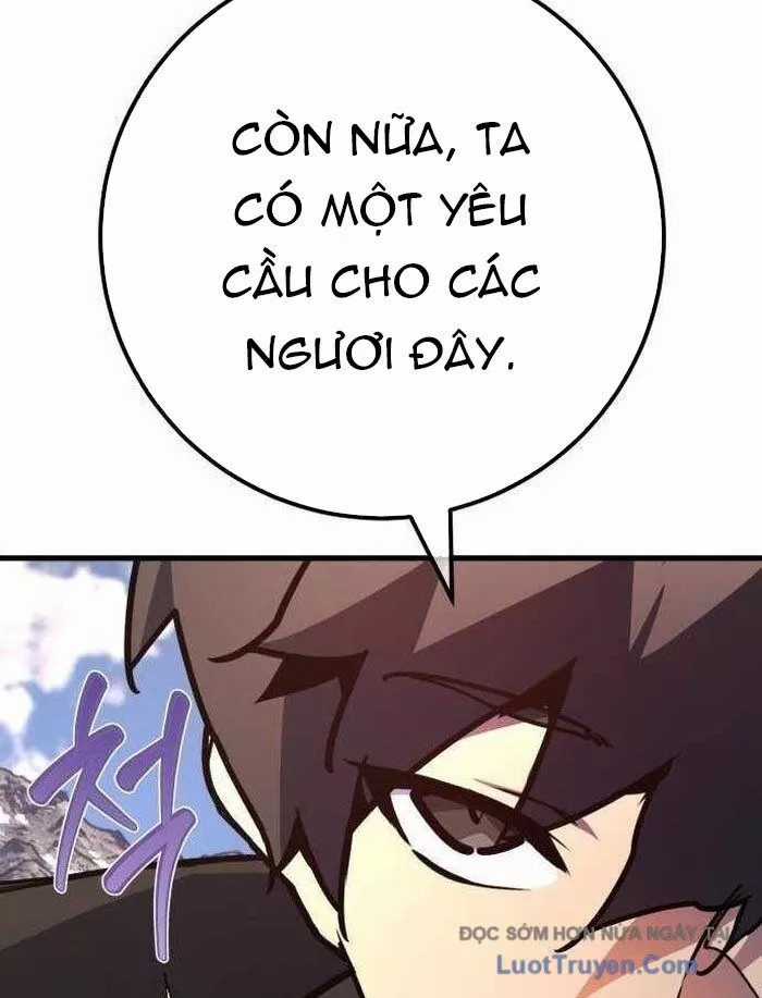 Quỷ Troll Mạnh Nhất Thế Giới - Chapter 150 - Trang 73