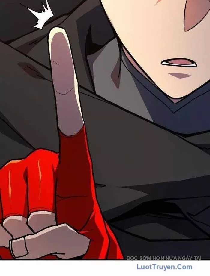 Quỷ Troll Mạnh Nhất Thế Giới - Chapter 150 - Trang 74