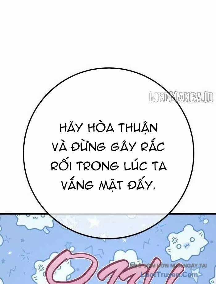 Quỷ Troll Mạnh Nhất Thế Giới - Chapter 150 - Trang 75