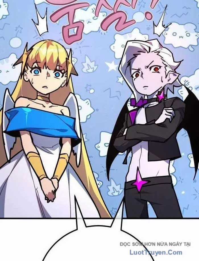 Quỷ Troll Mạnh Nhất Thế Giới - Chapter 150 - Trang 76