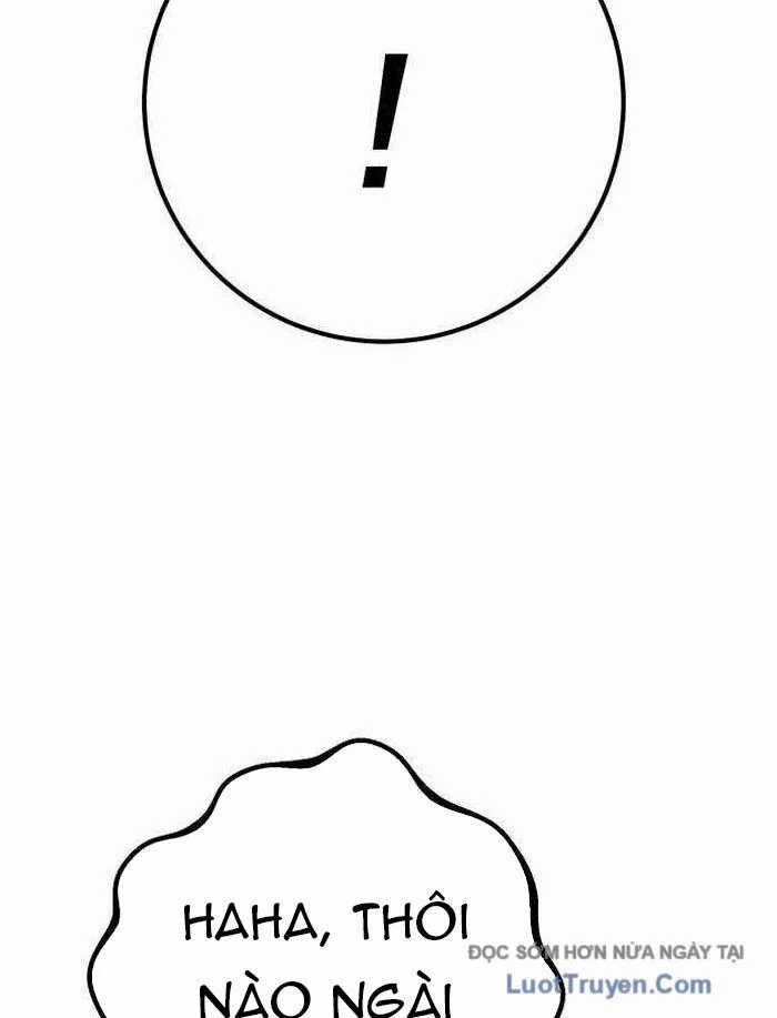 Quỷ Troll Mạnh Nhất Thế Giới - Chapter 150 - Trang 77