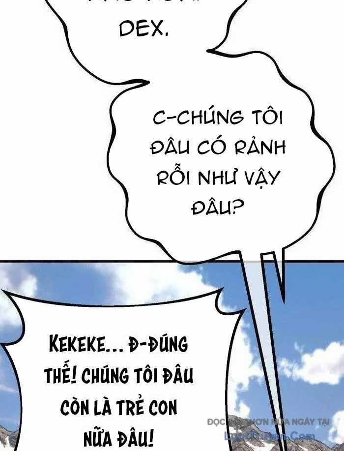 Quỷ Troll Mạnh Nhất Thế Giới - Chapter 150 - Trang 78