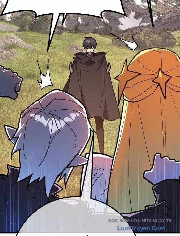 Quỷ Troll Mạnh Nhất Thế Giới - Chapter 150 - Trang 79