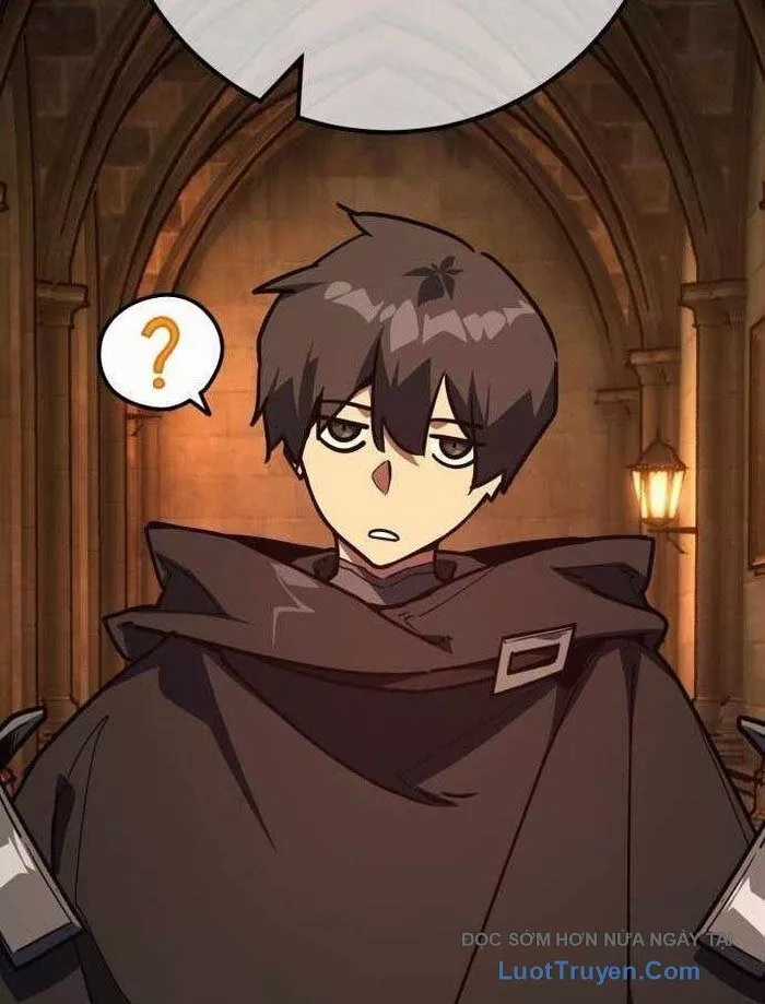 Quỷ Troll Mạnh Nhất Thế Giới - Chapter 150 - Trang 9