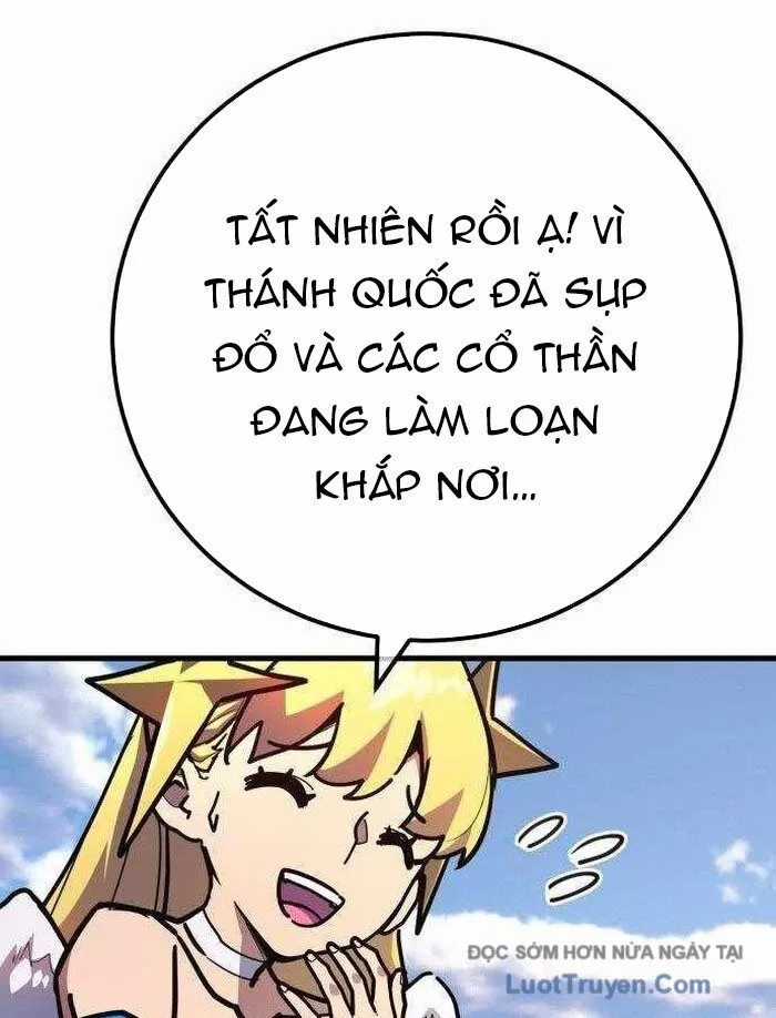 Quỷ Troll Mạnh Nhất Thế Giới - Chapter 150 - Trang 81