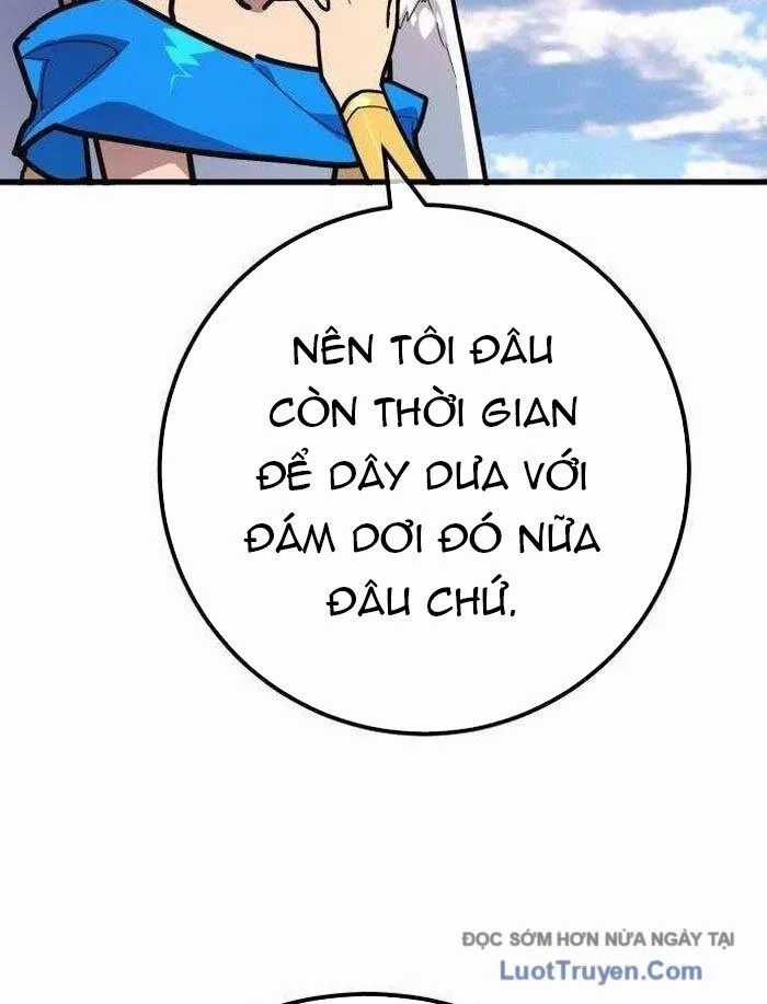 Quỷ Troll Mạnh Nhất Thế Giới - Chapter 150 - Trang 82