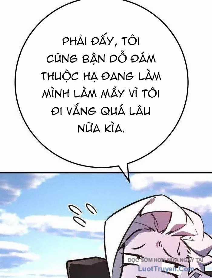 Quỷ Troll Mạnh Nhất Thế Giới - Chapter 150 - Trang 83