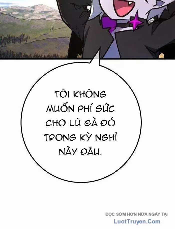 Quỷ Troll Mạnh Nhất Thế Giới - Chapter 150 - Trang 84