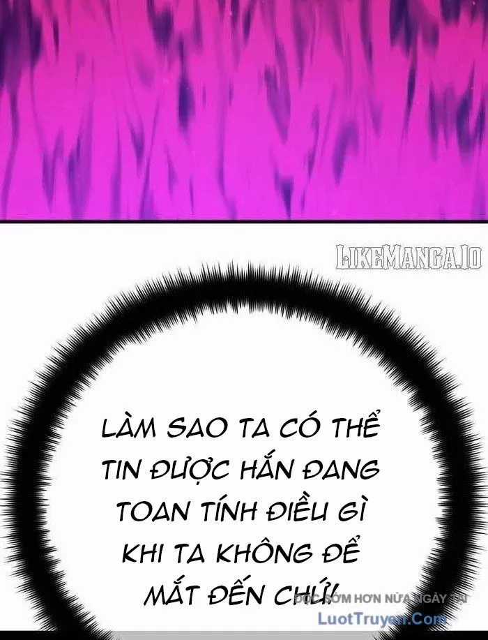 Quỷ Troll Mạnh Nhất Thế Giới - Chapter 150 - Trang 86