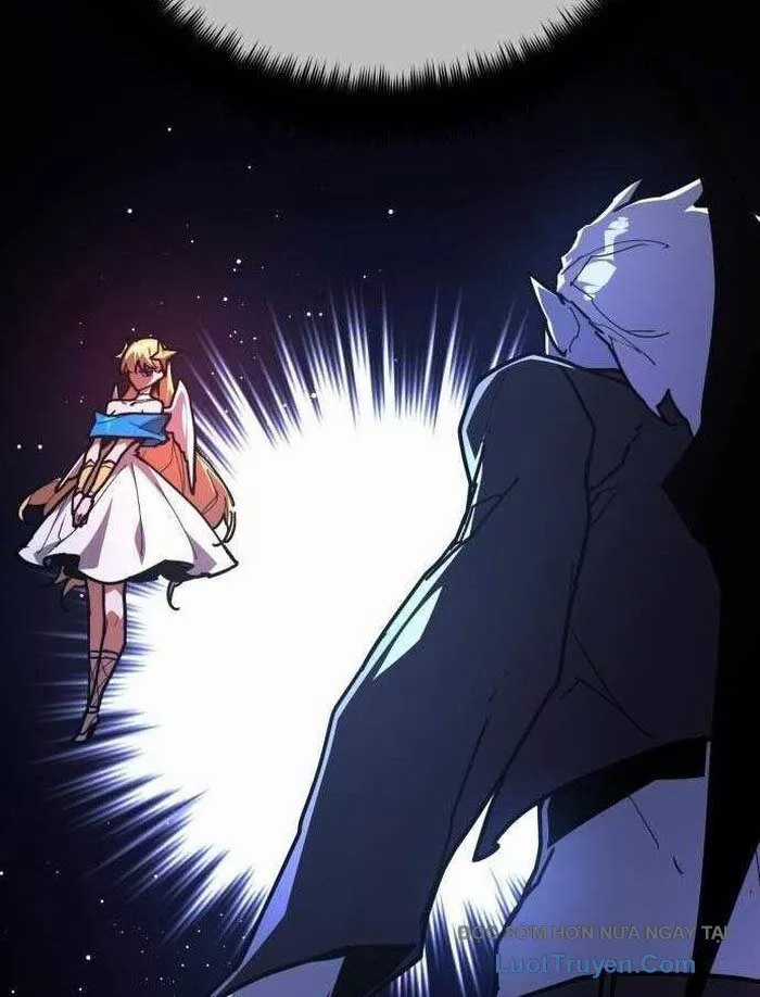 Quỷ Troll Mạnh Nhất Thế Giới - Chapter 150 - Trang 87